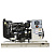 ТО-1 (ТО-500) ДГУ Teksan TJ99PE5C (годовое) на базе дизельного двигателя Perkins 1104C-44TAG2